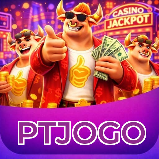 Jogos de Cassino Premium - Slots, Roleta, Blackjack e Dealer Ao Vivo