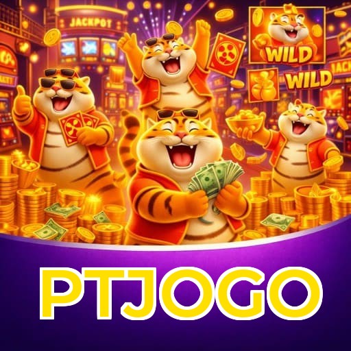 Coleção Premium de Slots PTJOGO - NetEnt, Pragmatic Play, Evolution