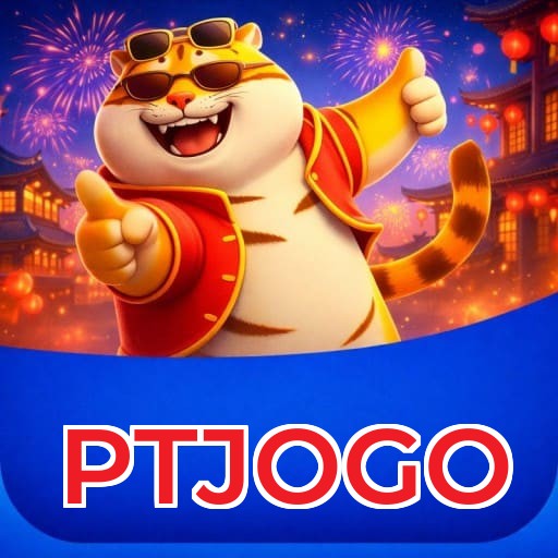 Recursos Exclusivos do App PTJOGO - Modo Offline, Login Biométrico