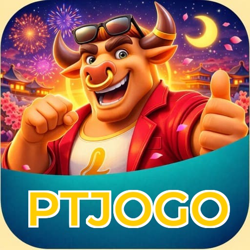 Jogos de Cassino ao Vivo