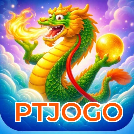 Apostas de Futebol - Brasileirão, Champions League, Copa do Mundo